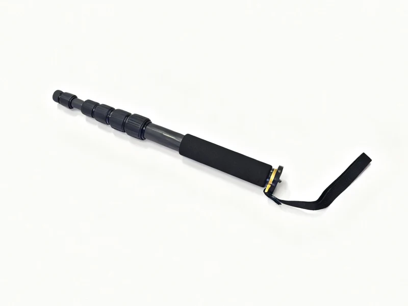 Carbon Fiber Telescopic Poles · CF-146