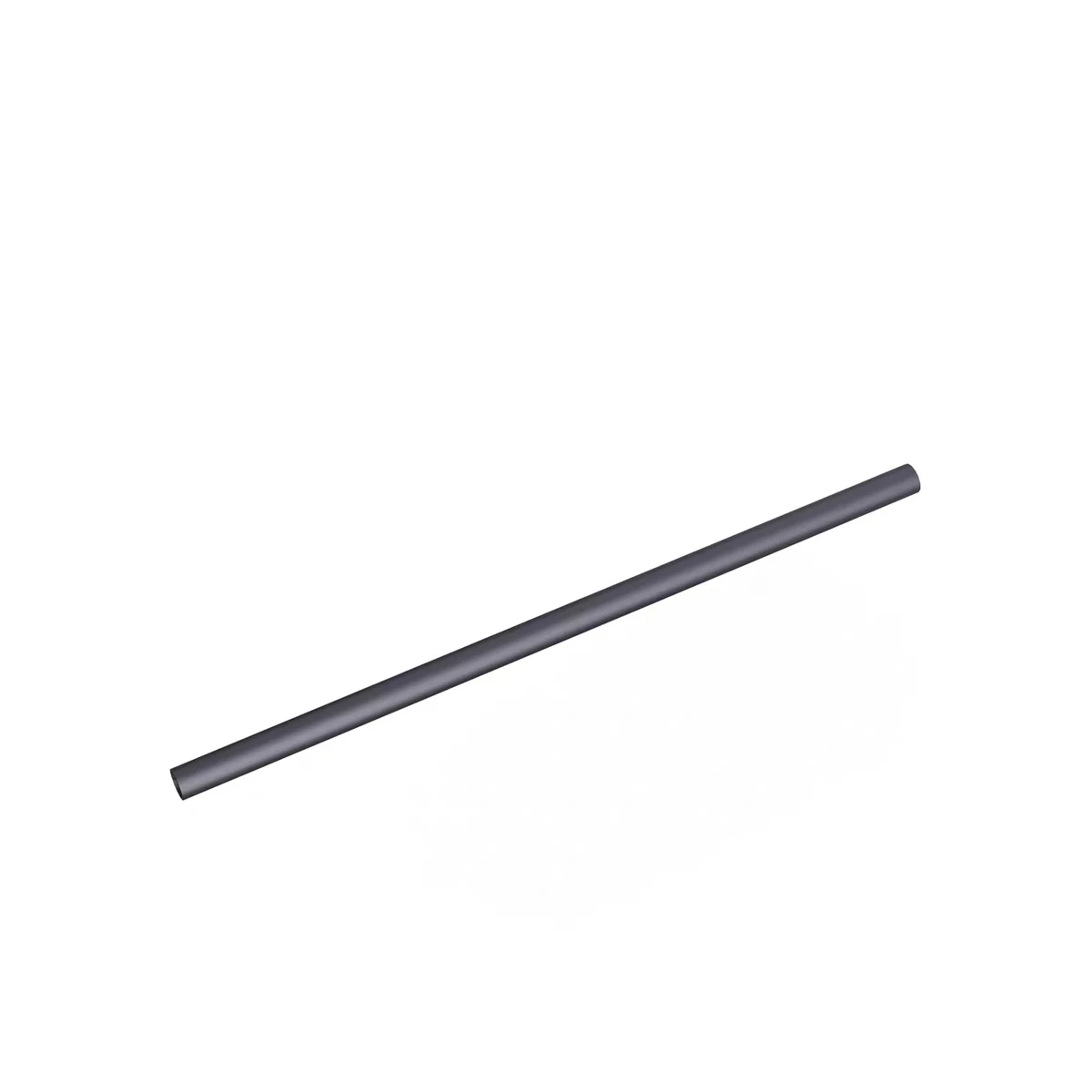 Drone Arms · CF-219 · 2 / 2