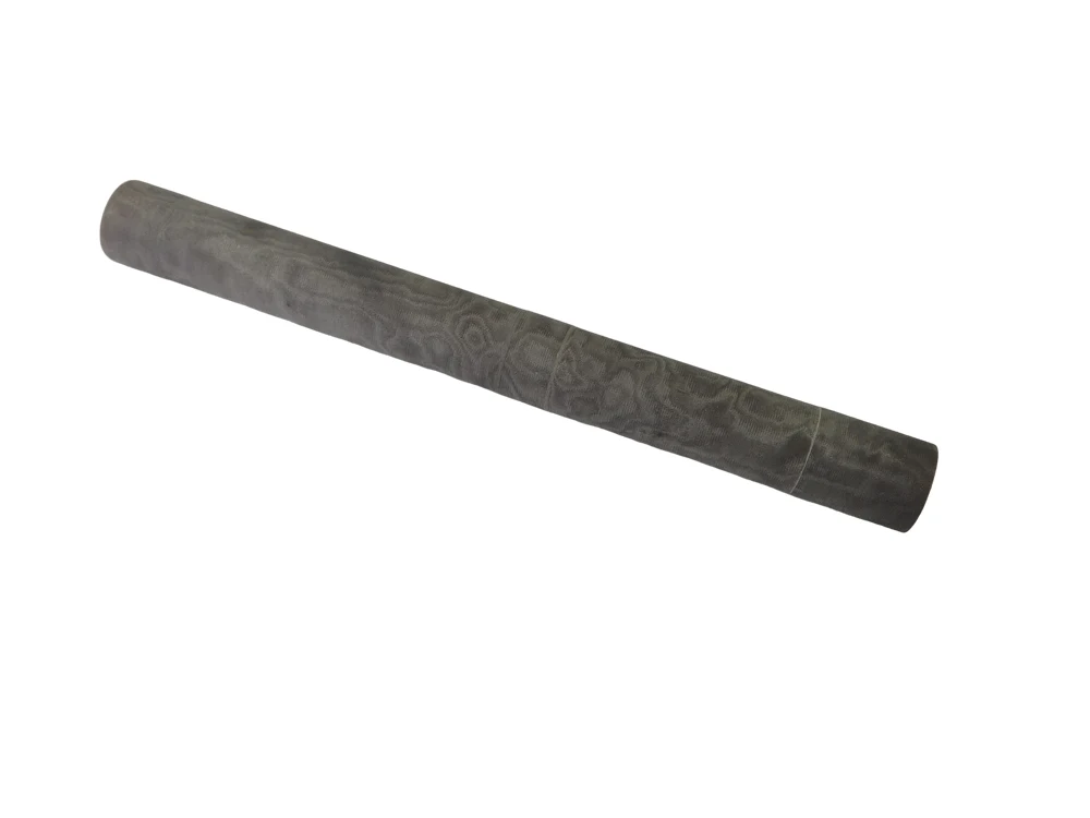 Carbon Fiber Tubes · CF-173