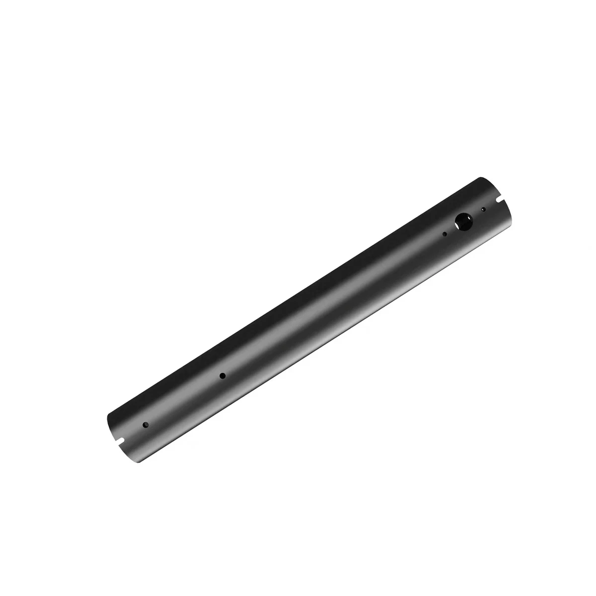 Drone Arms · CF-217