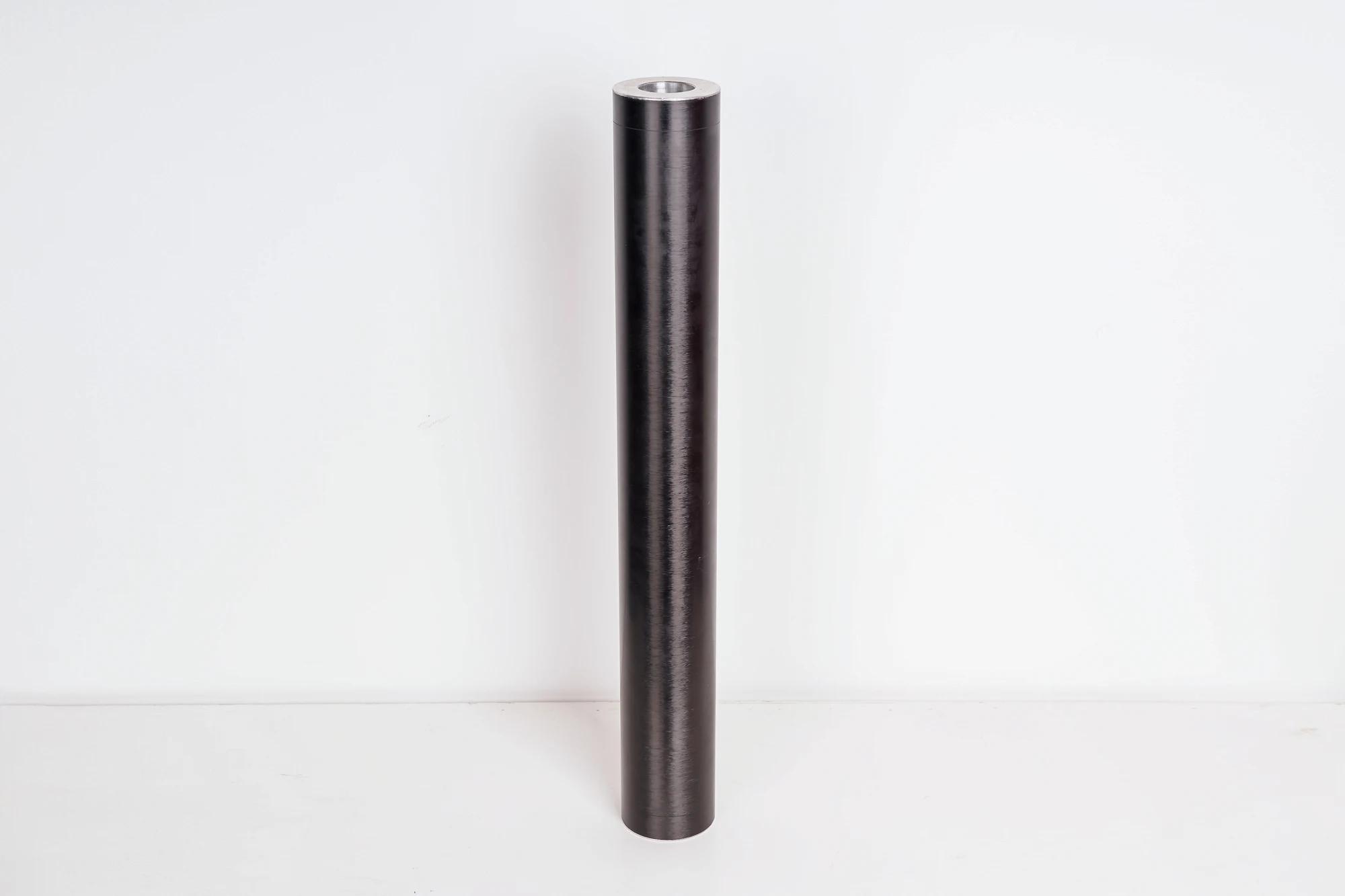Carbon Fiber Roller Tubes · CF-166