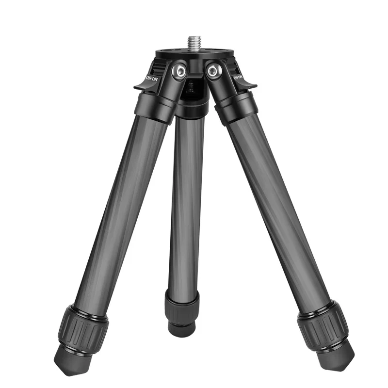 Carbon Fiber Tripods · CF-208