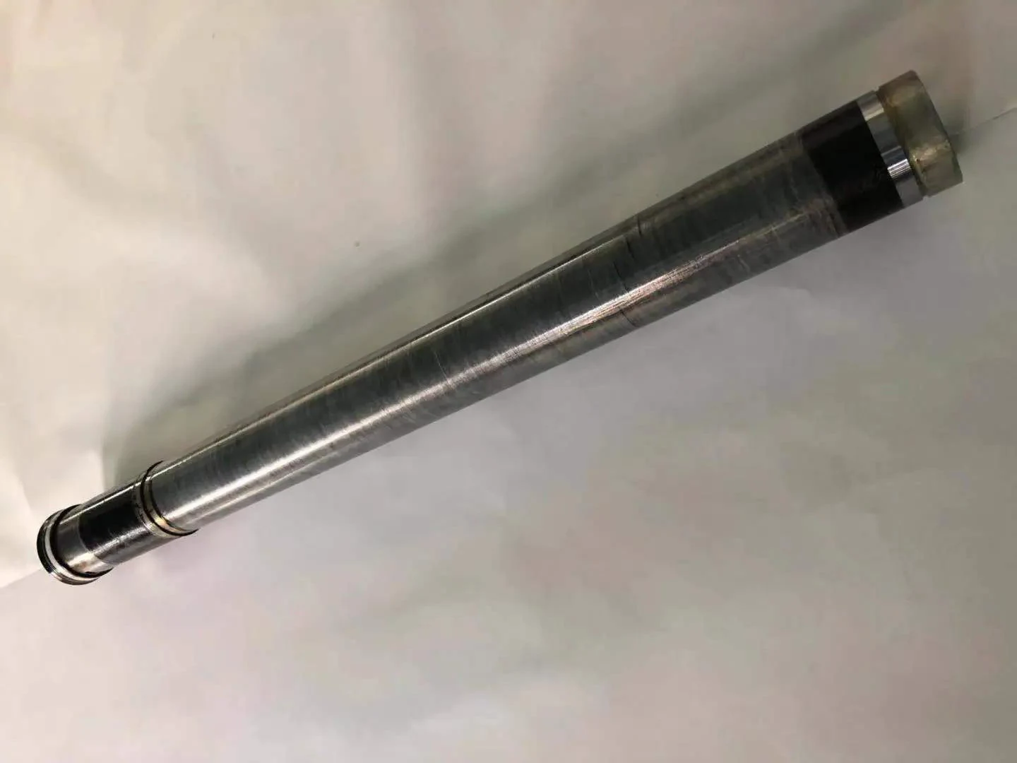 Piston Rods · CF-171