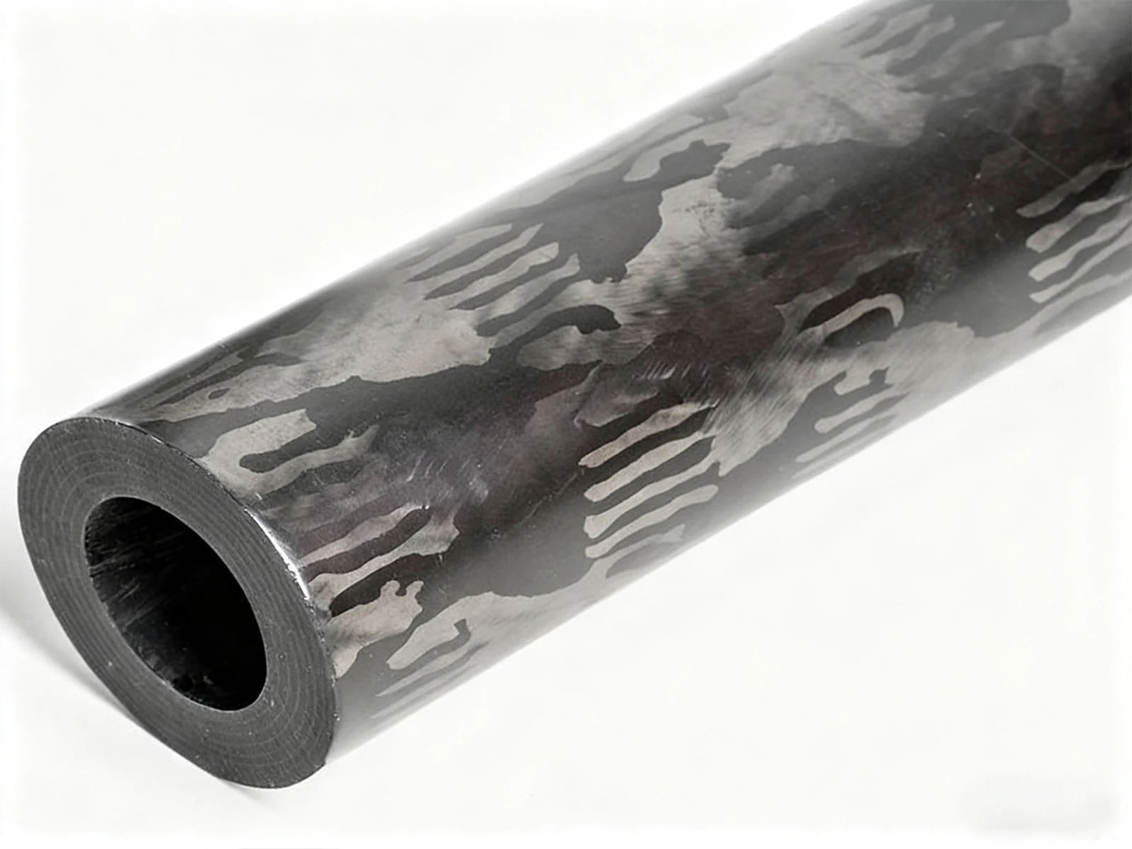 Carbon Fiber Drive Shafts · CF-165 · 3 / 4