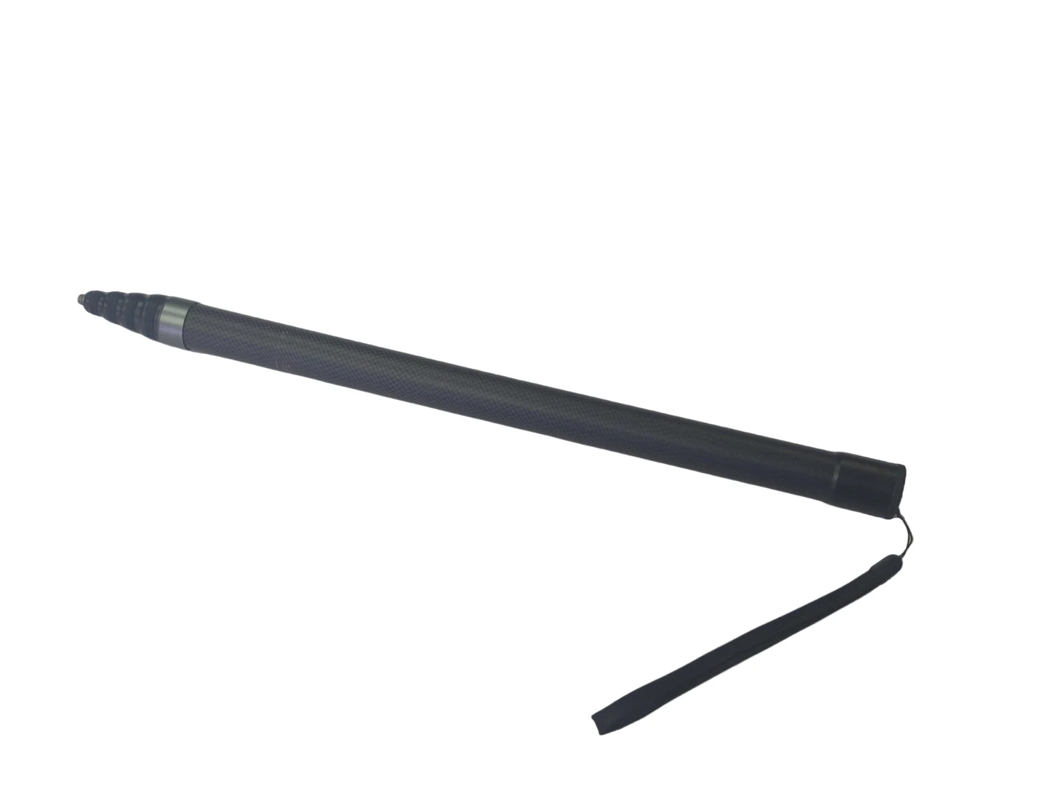 Carbon Fiber Tubes · CF-175