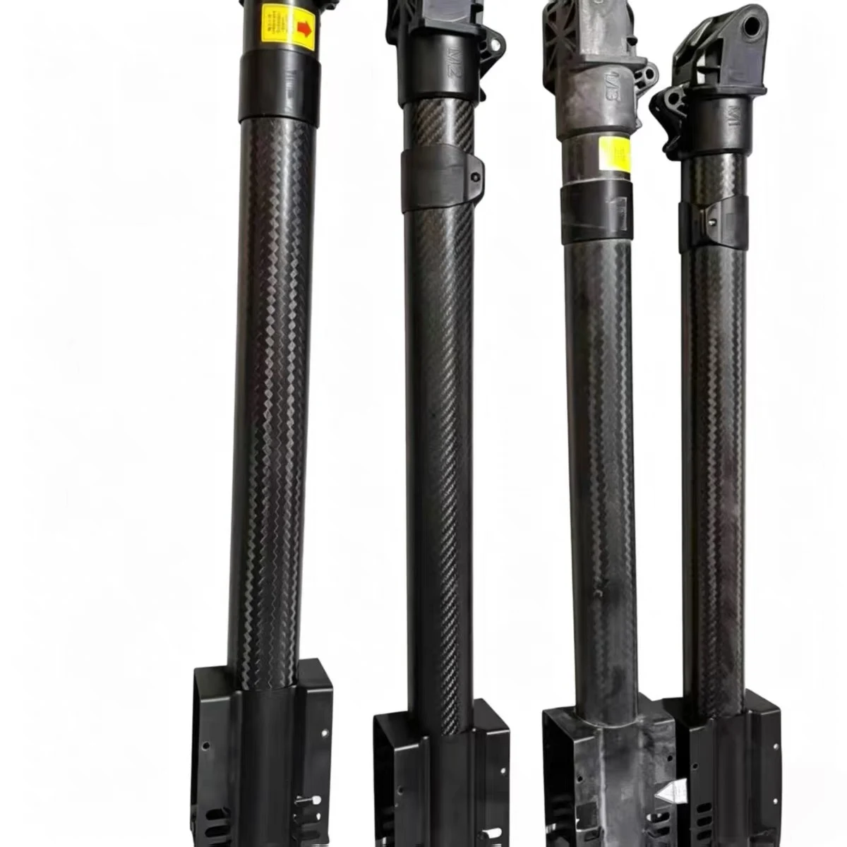 Drone Arms · CF-218 · 2 / 3