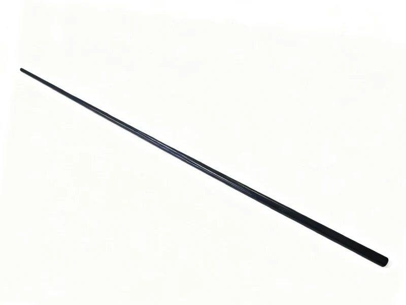 Carbon Fiber Billiard Cues · CF-149