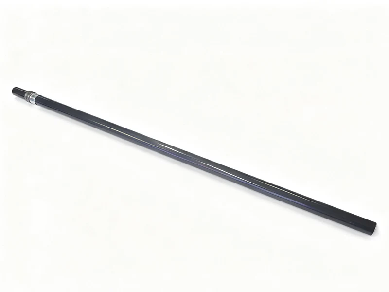 Carbon Fiber Tubes · CF-147