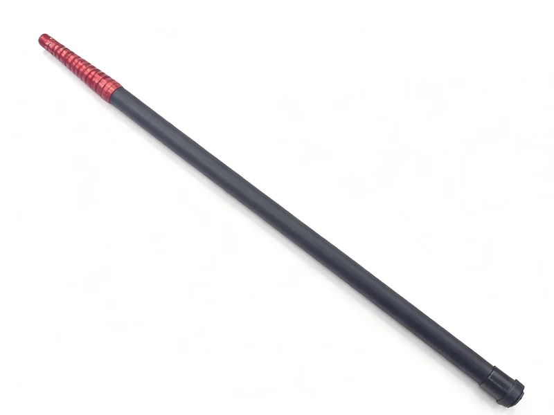 Carbon Fiber Tubes · CF-153