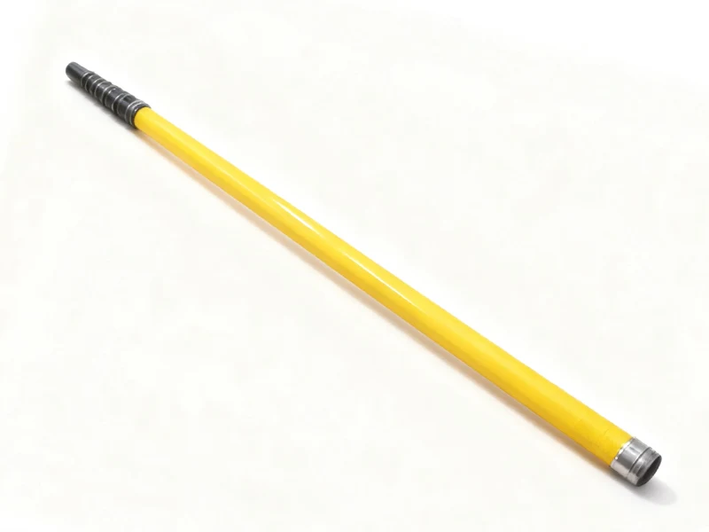 Carbon Fiber Tubes · CF-154