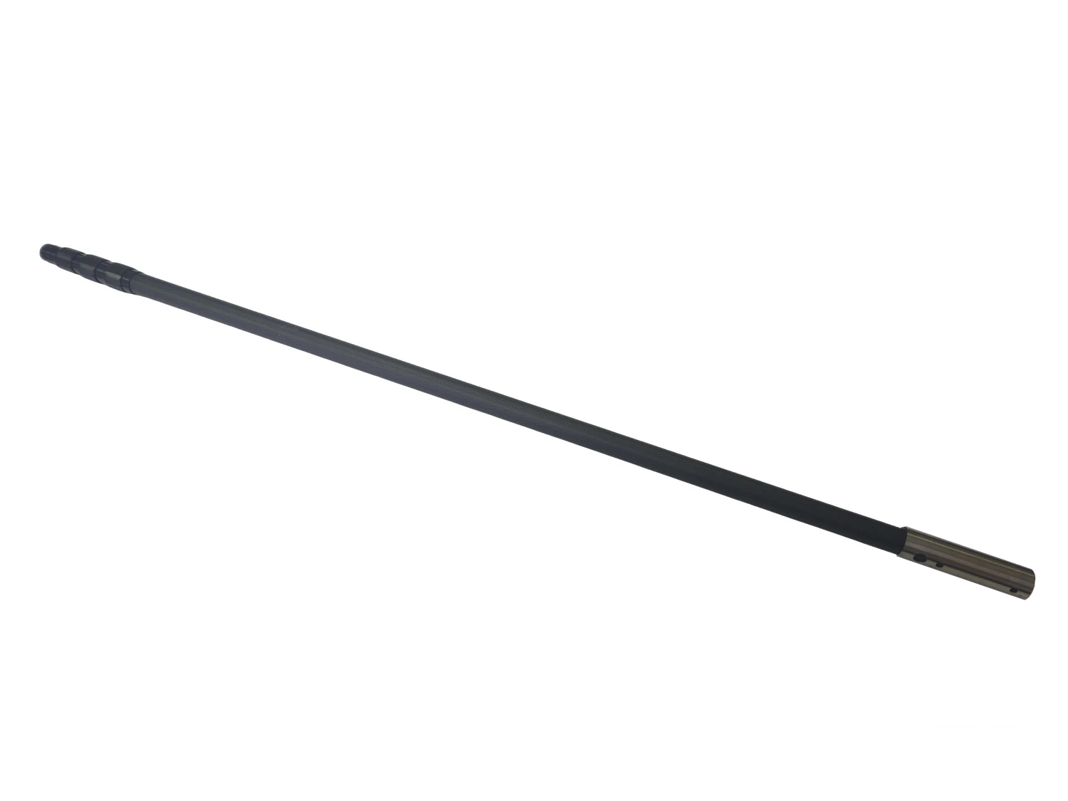 Carbon Fiber Tubes · CF-180