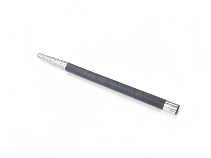Carbon Fiber Telescopic Poles · CF-148