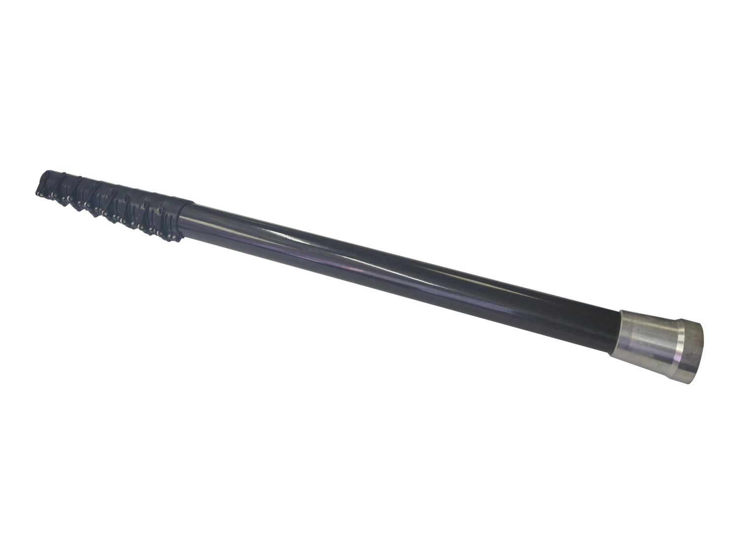 Carbon Fiber Tubes · CF-176