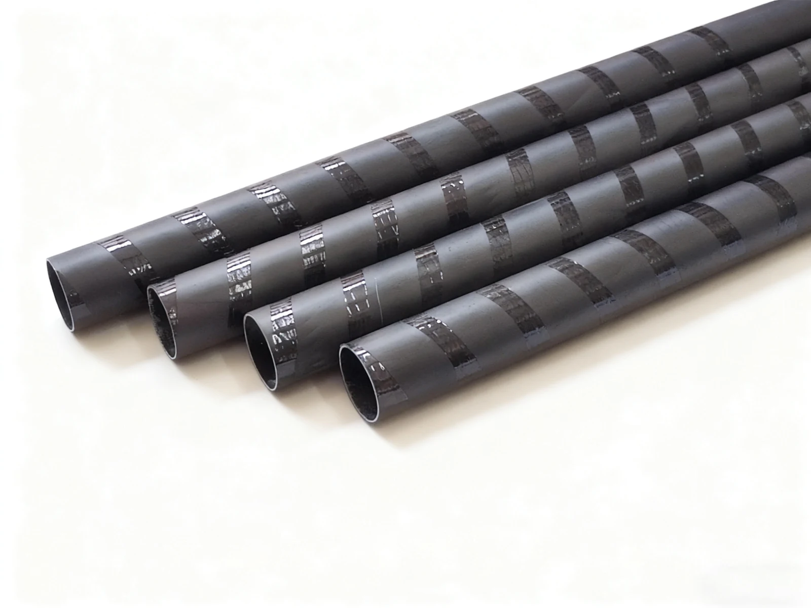 Manches de pagaies SUP · CF-163 · 2 / 2