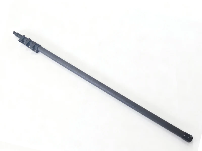 Solar Panel Cleaning Poles · CF-150