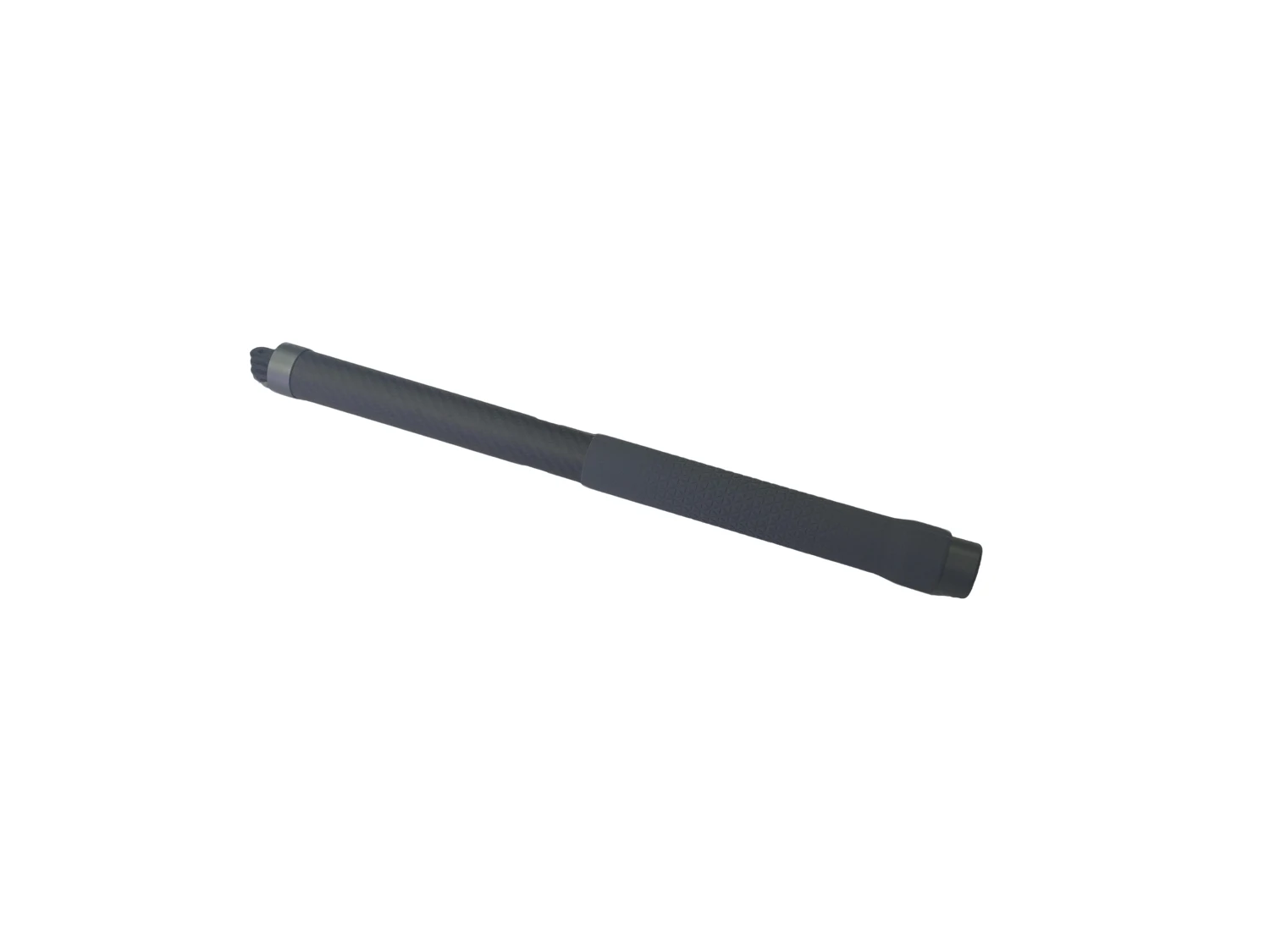 Carbon Fiber Tubes · CF-179