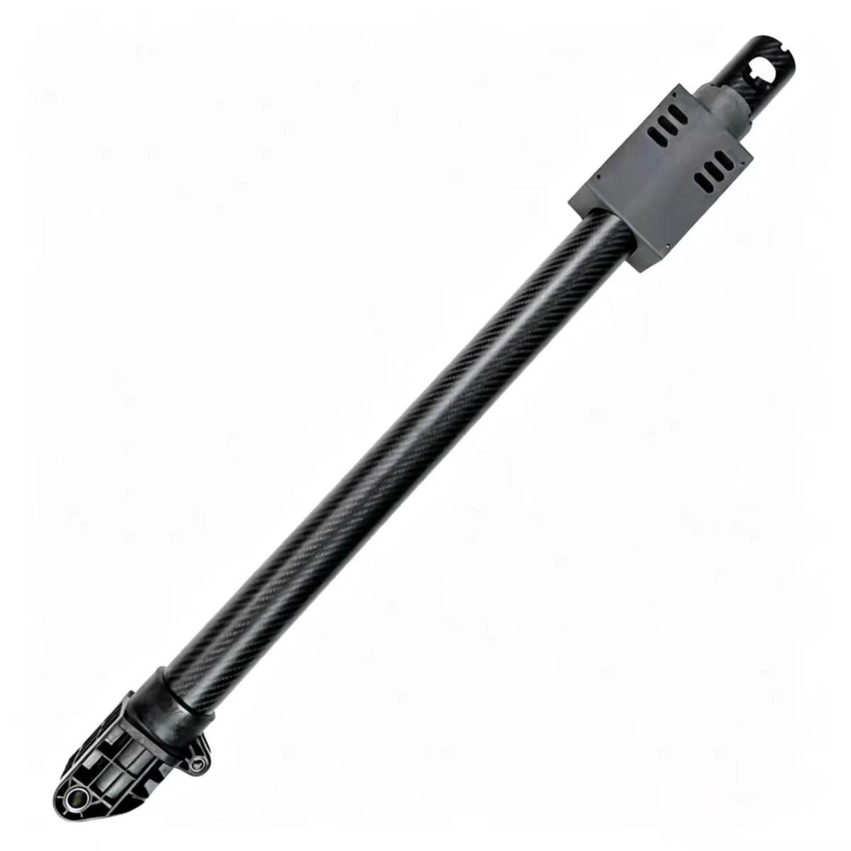 Drone Arms · CF-218 · 3 / 3