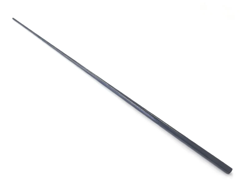 Carbon Fiber Billiard Cues · CF-151