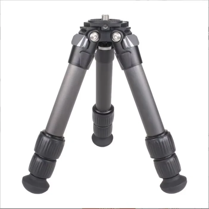 Carbon Fiber Tripods · CF-209