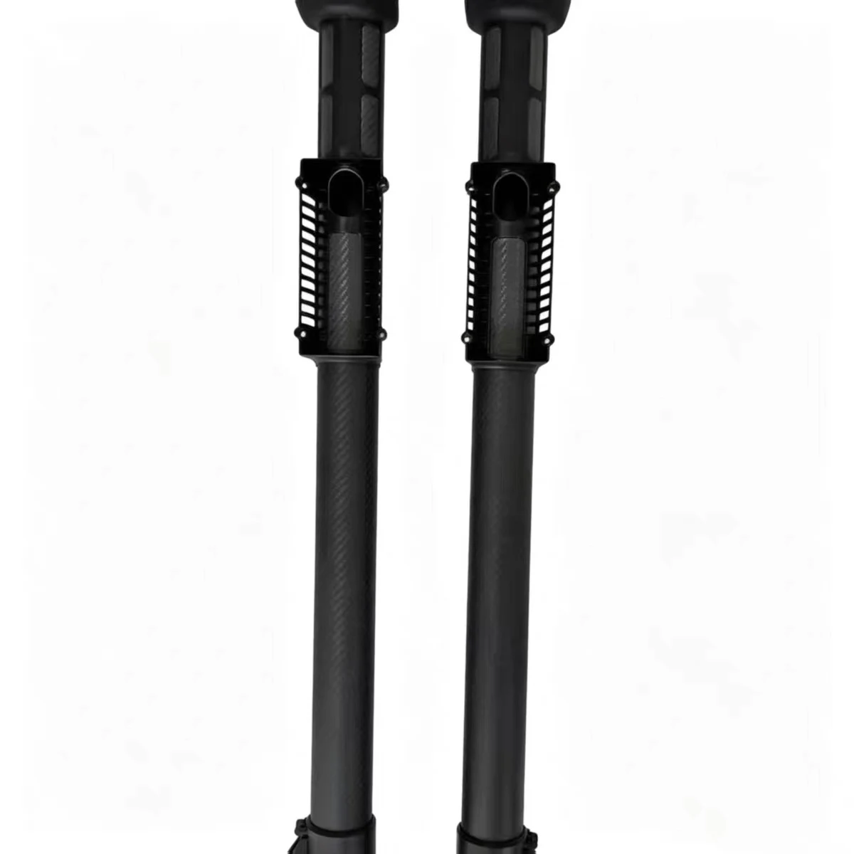 Drone Arms · CF-218