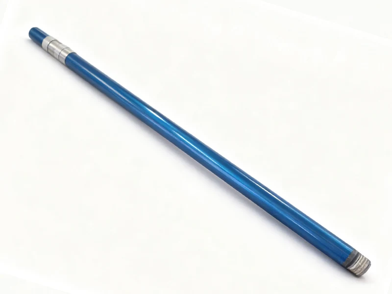 Carbon Fiber Tubes · CF-157