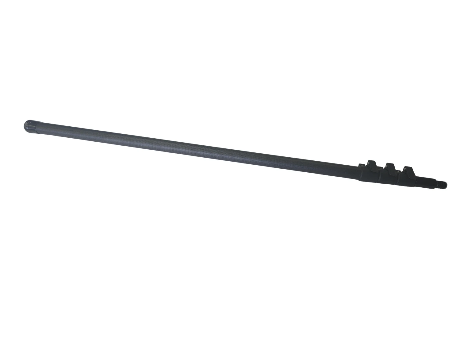 Carbon Fiber Tubes · CF-181
