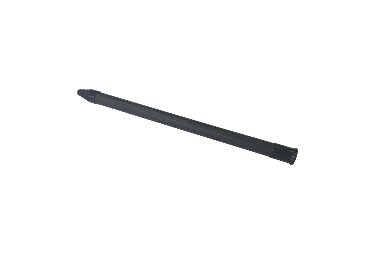 Carbon Fiber Tubes · CF-178