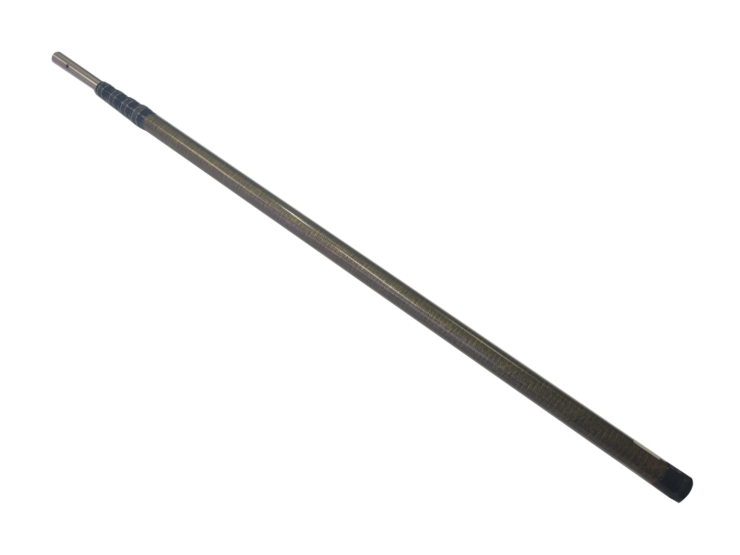 Carbon Fiber Tubes · CF-177